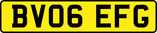 BV06EFG