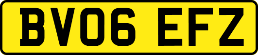 BV06EFZ