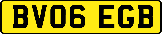 BV06EGB