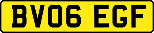 BV06EGF