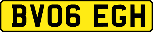 BV06EGH