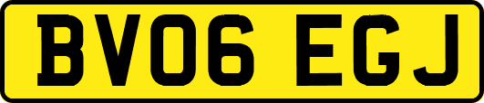 BV06EGJ