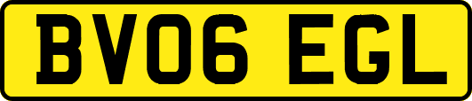 BV06EGL