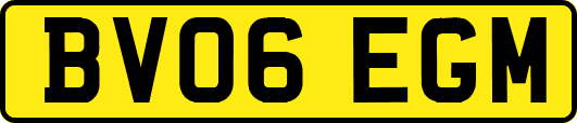 BV06EGM