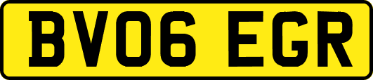 BV06EGR