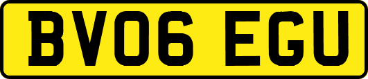 BV06EGU