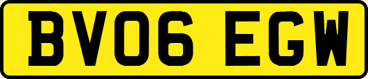 BV06EGW