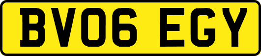 BV06EGY