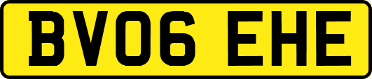 BV06EHE