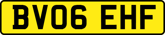 BV06EHF