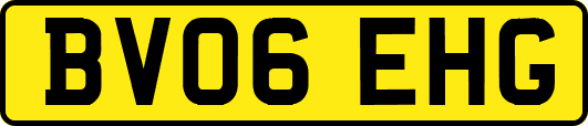 BV06EHG