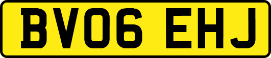 BV06EHJ