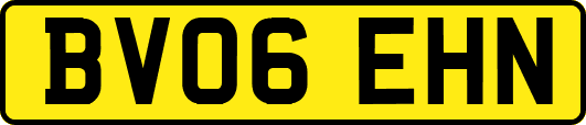 BV06EHN