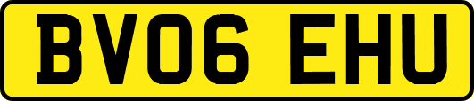 BV06EHU