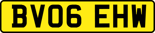 BV06EHW