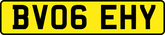 BV06EHY