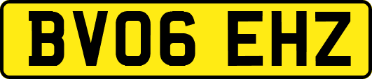 BV06EHZ