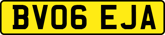 BV06EJA