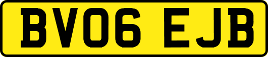 BV06EJB
