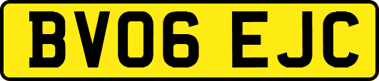 BV06EJC
