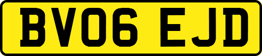 BV06EJD