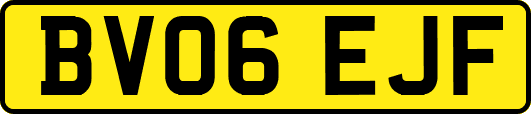 BV06EJF