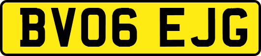 BV06EJG