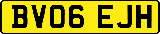 BV06EJH