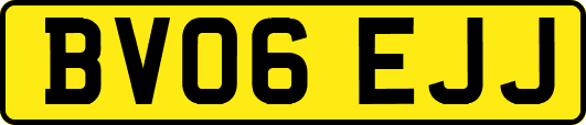 BV06EJJ