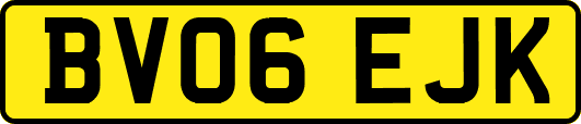 BV06EJK