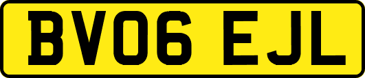 BV06EJL