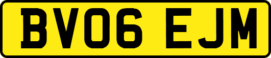 BV06EJM