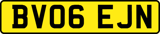 BV06EJN