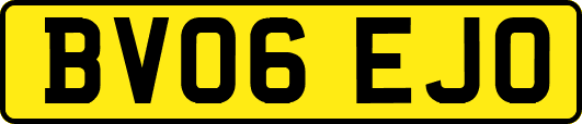 BV06EJO