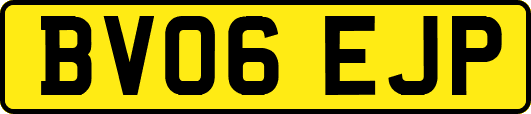 BV06EJP
