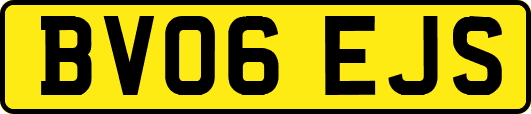 BV06EJS