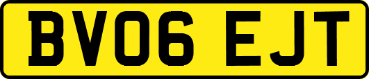 BV06EJT