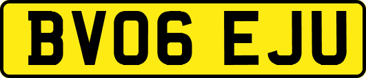 BV06EJU