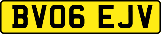 BV06EJV