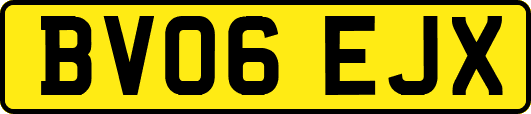 BV06EJX
