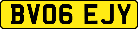 BV06EJY