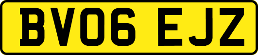 BV06EJZ