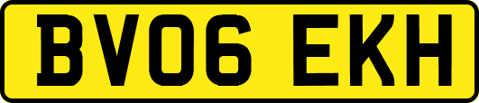 BV06EKH