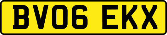 BV06EKX