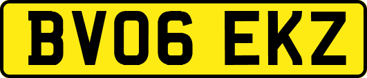 BV06EKZ