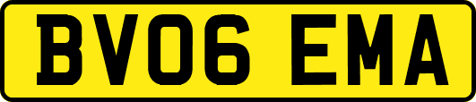 BV06EMA