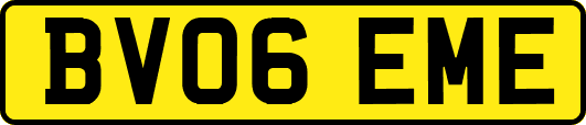 BV06EME