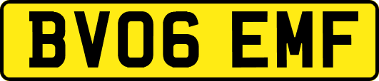 BV06EMF