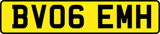 BV06EMH