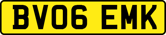 BV06EMK
